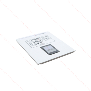Carte mémoire PLC 6ES7954-8LF02-0AA0, unité de stockage fiable de 24 mo pour système d'automatisation industrielle - Product Image 6