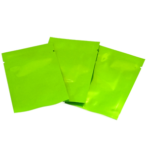 New Product Release: OEM Customized Oral Dissolving Film for <b>Men</b>, Quick Herbal Supplement for Dissolving Energy - Product Image 1