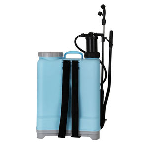 PULVERIZADOR DE Boquilla de agua para granja, mochila multifunción para operación manual, producto de fábrica - Product Image 5