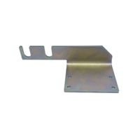 3353632418 Nouveau support professionnel pour chariot élévateur Linde 335-03 E16 E20-03, composants de remplacement pour système électrique