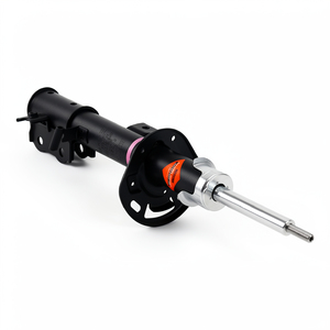 G0029 MASUMA Ammortizzatori per Sistema Auto <span class=keywords><strong>SUZUKI</strong></span> <span class=keywords><strong>SX4</strong></span> 4160254P00 4160254P50 4160261M00 - Product Image 5