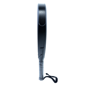 Pro de fibra de carbono de Lite pop de espuma EVA paleta raqueta raquetas - Product Image 3