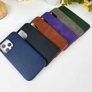 Funda de teléfono móvil de Color puro para <span class=keywords><strong>Iphone</strong></span> 15 <span class=keywords><strong>Pro</strong></span> <span class=keywords><strong>Max</strong></span>, funda mate para teléfono móvil, funda para <span class=keywords><strong>Iphone</strong></span> 14 13 12 <span class=keywords><strong>11</strong></span> <span class=keywords><strong>Pro</strong></span> <span class=keywords><strong>Max</strong></span> - Product Image 6