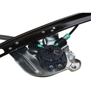 Auto Spare Parts Front Left Electric Power <strong>Window</strong> <strong>Regulators</strong> 51338254912 for <strong>BMW</strong> X5 (E53) 2000-2007 - Product Image 6