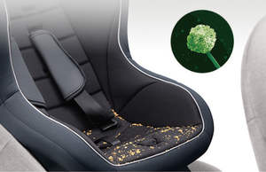 <span class=keywords><strong>Aspirateur</strong></span> humide et sec haute puissance 1000W pour tapis canapé seau <span class=keywords><strong>aspirateur</strong></span> pour la maison commerciale électrique - Product Image 6