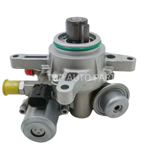 Cho Cayman động cơ diesel áp lực cao phun nhiên liệu bơm 3.4L/2.7L/2.9L 2007-2011 OEM 94811031507 94811031503 94811031504 - Product Image 1