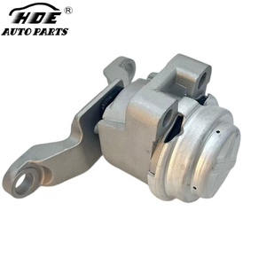 1723141 506451 8053906 Autoteile Großhandel Hochwertige Motorlagerung für FORD MONDEO - Product Image 6