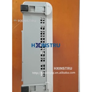 ออสซิลโลสโคป Keysight DSOX2004A แบนด์วิดท์ 70 MHz 4 ช่องสัญญาณอนาล็อก H - Product Image 3
