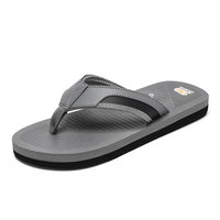 Sandales en PVC EVA résistantes à l'usure, antidérapantes, légères, confortables, unisexes, pour l'extérieur, l'été, le jardin