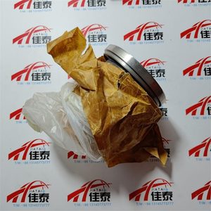 ยอร์ค ซิลิเนอร์ ไลเนอร์ 664-48192-000 อะไหล่คอมเพรสเซอร์อุตสาหกรรมมาตรฐาน - Product Image 3