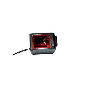 Sensor Láser Multiusos Keyence LR-TB2000, Distancia de Detección 2 M, Cable, Clase de Láser 2, Sensores Fotoeléctricos - Product Image 3