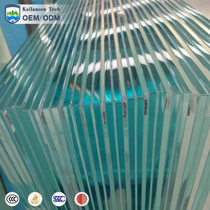 Paneles <span class=keywords><strong>de</strong></span> Construcción <span class=keywords><strong>de</strong></span> Pisos Flotantes <span class=keywords><strong>de</strong></span> Vidrio Templado <span class=keywords><strong>Laminado</strong></span> <span class=keywords><strong>de</strong></span> Seguridad PVB SGP Arquitectónico, Fabricantes <span class=keywords><strong>de</strong></span> la Industria <span class=keywords><strong>de</strong></span> la Construcción - Product Image 2