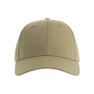 Gorra Joshua sostenible, merchandising ecológico - Product Image 5