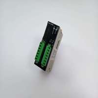 Cpm2c-10cdr-d Programmable Controller Otomatisasi Industri Plc Baru Asli Kontrol Otomatisasi Industri