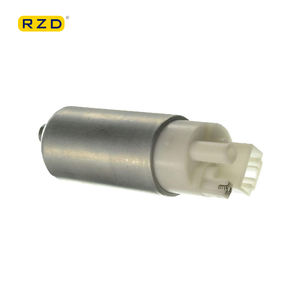 Pièces de voiture de prix usine nouvelle <span class=keywords><strong>pompe</strong></span> à carburant OEM 993784025X pour <span class=keywords><strong>Opel</strong></span> <span class=keywords><strong>Astra</strong></span> <span class=keywords><strong>G</strong></span> Vauxhall - Product Image 5