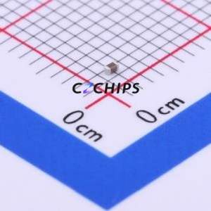 Condensateur SMD (MLCC) C1005X5R1E224KT000E 0402 (Capacité : 220nF) (Précision : 10%) (Tension nominale : 25V) - Product Image 2