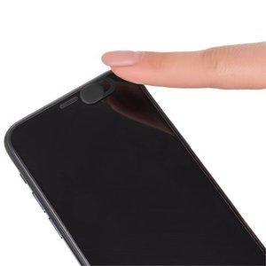 Cubierta para cámara de portátil y teléfono inteligente, paquete de 3, protección de privacidad para cámaras web - Product Image 6