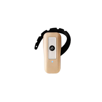 Système de guide touristique sans fil JT-780, 2 émetteurs, 30 récepteurs, pour musées, formations, églises, écoles, système d'appel par pager, UHF 250m, 1 an