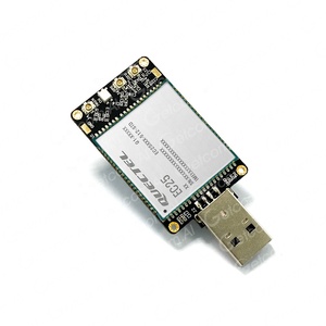 Mô Đun EC25-AFX <span class=keywords><strong>Modem</strong></span> 4G LTE <span class=keywords><strong>UMTS</strong></span> Chất Lượng Cao Trên Toàn Thế Giới <span class=keywords><strong>Modem</strong></span> Wifi Thẻ Sim 4G Ite Không Dây Usb 4G Bắc Mỹ - Product Image 1