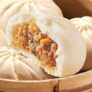 ผงปรุงรสแอฟริกันแบบกำหนดเอง 10 กรัม รสไก่/กุ้ง/เนื้อวัว - Product Image 3