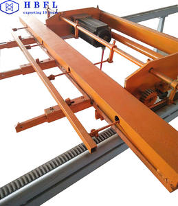 Tavuk kuş ve tavşan kafesi örgü kaynak makinesi fabrika fiyat - Product Image 2