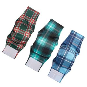 पुरुष कुत्ते के लिए अनुकूलित धोने योग्य पिल्ला डायपर कमर लपेटें पेट बैंड फैक्टरी प्रत्यक्ष आपूर्ति - Product Image 3