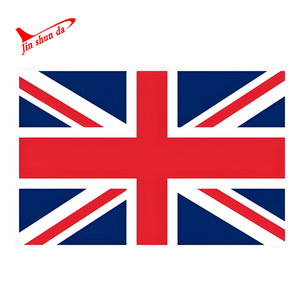 UPS DHL FedEx 익스프레스 DDP 배송 대행 정시에 방문 배송 중국 하와이 푸에르토리코 알래스카 페루 인도 리투아니아 - Product Image 2