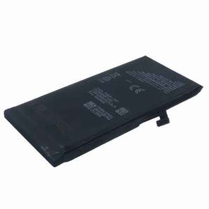 A2655เปลี่ยนแบตเตอรี่มือถือระดับพรีเมี่ยม3227mAh <span class=keywords><strong>แบ</strong></span><span class=keywords><strong>ต</strong></span>เตอรี่ลิเธียมสำหรับ iPhone 13 IPhone13 <span class=keywords><strong>I13</strong></span>โทรศัพท์มือถือ - Product Image 3