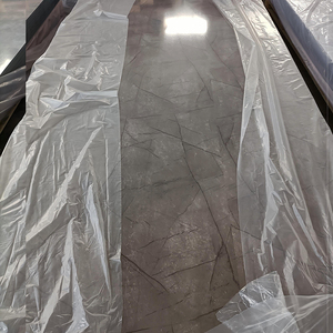 Marbre finition hpl feuille prix <span class=keywords><strong>formica</strong></span> <span class=keywords><strong>plaque</strong></span> pour comptoir - Product Image 2