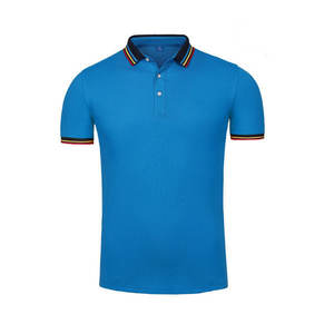 Newest Slim Fit Plus Size <b>Men's</b> for <b>Shirts</b> Breathable Customized Color & Logo Eco-Friendly Cotton Promotional Clothing - Product Image 5