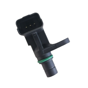 Pour BMW <span class=keywords><strong>MINI</strong></span> Cooper <span class=keywords><strong>R56</strong></span> R55 R57 R60 pièces automobiles <span class=keywords><strong>capteur</strong></span> de Position d'<span class=keywords><strong>arbre</strong></span> à cames 13627588095 - Product Image 5