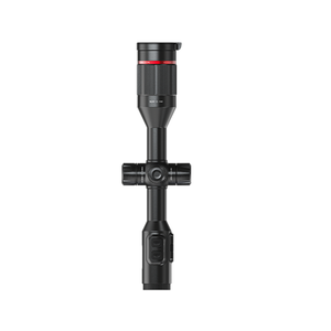 Caméra thermique de vision nocturne TU631 avec mise à niveau OTA, résolution IR 640*480, caméra thermique infrarouge pour l'extérieur - Product Image 4