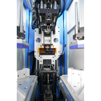 Máquina de limpieza de esquinas CNC de alta gama para ventanas - Control de dos ejes, herramientas alemanas, programable, para todas las uniones de soldadura de PVC/UPVC