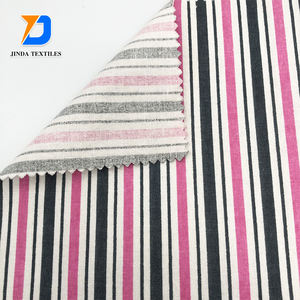 RUndong conçoit Offre Spéciale tissu sergé médical uniforme d'hôpital et - Product Image 4