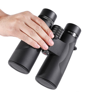 Maifeng Night Vision Binoculars 10x50ED Waterproof Outdoor Use - Product Image 2