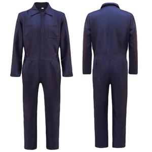 Offres Spéciales adulte <span class=keywords><strong>Michael</strong></span> <span class=keywords><strong>Myers</strong></span> Costume Cosplay hommes film Halloween personnage uniformes combinaison adulte Halloween Costume - Product Image 6