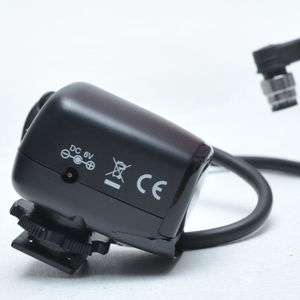 Контроллер программируемый логический (ПЛК) Ml-<span class=keywords><strong>3</strong></span> Remote, новый, оригинальный, в наличии, для промышленной автоматизации, специализированный, для программирования, в комплекте с запчастями/для ремонта - Product Image 1