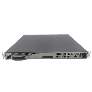 VG224 ซีรีส์ VG เกตเวย์เสียงแบบอนาล็อก 24 พอร์ต เกตเวย์โทรศัพท์แบบอนาล็อกผ่าน IP VG224 - Product Image 4