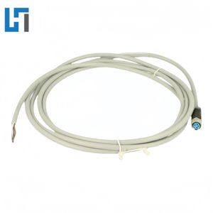 Nuevo módulo controlador de programación Plc de Sensor de YF8U13-050VA1XLEAX Original de automatización Industrial - Product Image 2