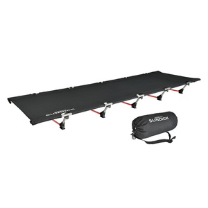 <span class=keywords><strong>Lit</strong></span> <span class=keywords><strong>pliable</strong></span> et facile à transporter 330LB, <span class=keywords><strong>lit</strong></span> pliant, <span class=keywords><strong>une</strong></span> place, pour l'extérieur, poids Compact, pour la randonnée en plein air - Product Image 1