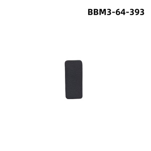 ฝา BBM3-64-393ตัวแสดงเกียร์ Mazda3แผงพลาสติกสำหรับชุดกรอบ Mazda3 BL - Product Image 4