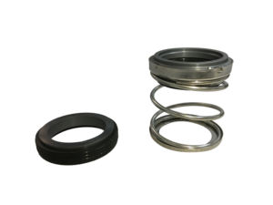 حار بيع OEM ODM 560A نوع المياه مضخة سدادة عمود ميكانيكي للمياه مضخة السيارات - Product Image 3