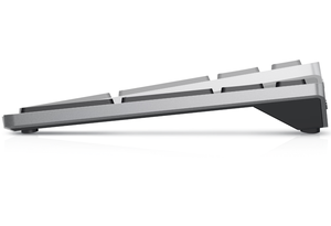 Penjualan terlaris untuk Keyboard Dell Pro Plus asli-KB700-2.4 GHz, <span class=keywords><strong>Bluetooth</strong></span> 5.0-gunting-baru - Product Image 3