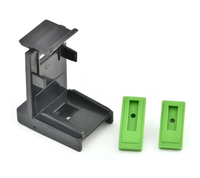 Alat Isi Ulang Tinta Berkualitas Tinggi Klip Kartrid Snap Fill Clamp Absorption-DIY CISS Kits untuk HP 802 816 818 901 60