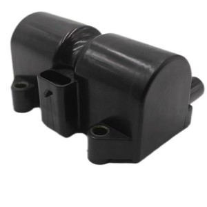 नया yoi इग्निशन कॉइल 19005236 जीन <span class=keywords><strong>2</strong></span> इंजन पैक थोक ऑटो पार्ट 1 साल की वारंटी के लिए फिट - Product Image 5