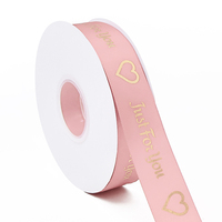 Ruban Cadeau pour Mariage, Saint-Valentin, Amour, Juste pour Vous