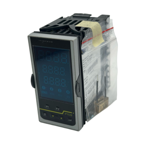 PLC รุ่น P108CCVHRRCR4CL ของแท้ใหม่เอี่ยม คอนโทรลเลอร์แบบตั้งโปรแกรมได้ 16 I/O 240V DC อินพุต ผลิตในญี่ปุ่น สำหรับระบบอัตโนมัติทางอุตสาหกรรม - Product Image 6