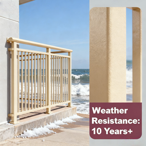 Peinture de texture dorée <span class=keywords><strong>sable</strong></span> personnalisé revêtement en poudre anti-jaunissement pour les produits d'éclairage peinture en aérosol - Product Image 4