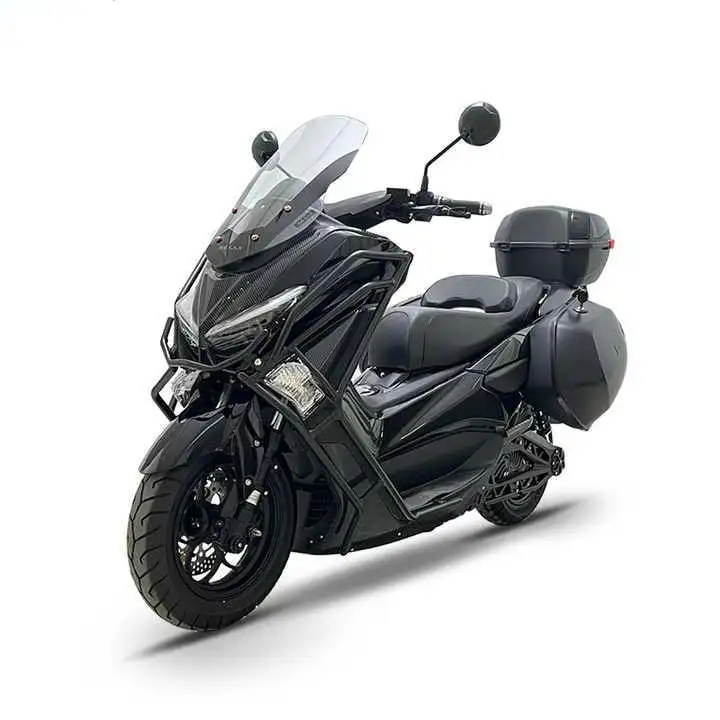 Bel bel prepotente buon prezzo moto elettrica bici elettrica superbike Sport motocicli