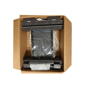 Tout neuf, 100% original, 6AV7863-1MA00-2AA0, plat, 12 pouces, MT V2 - Product Image 1